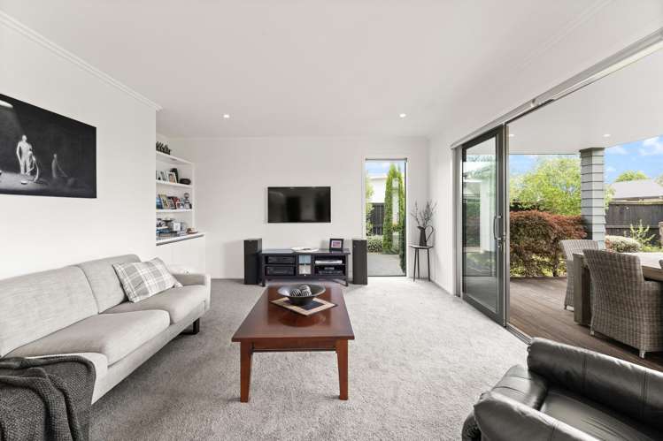 17 Thornly Park Avenue Mosgiel_1