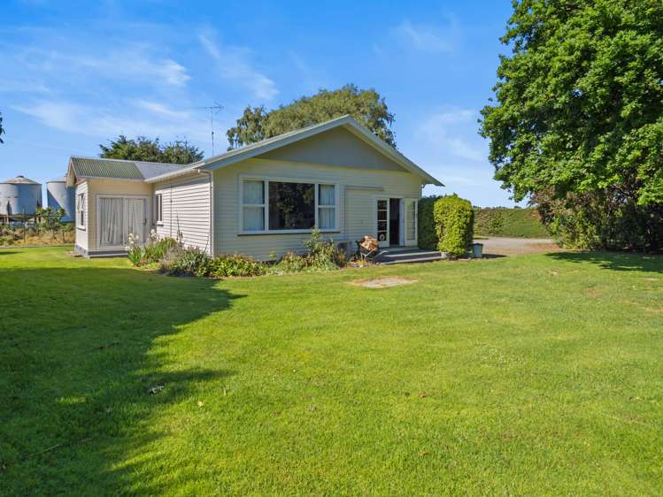 1033 Boundary Road Ashburton_10