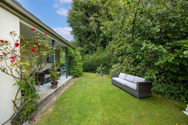 5b Larch Place Wanaka_10