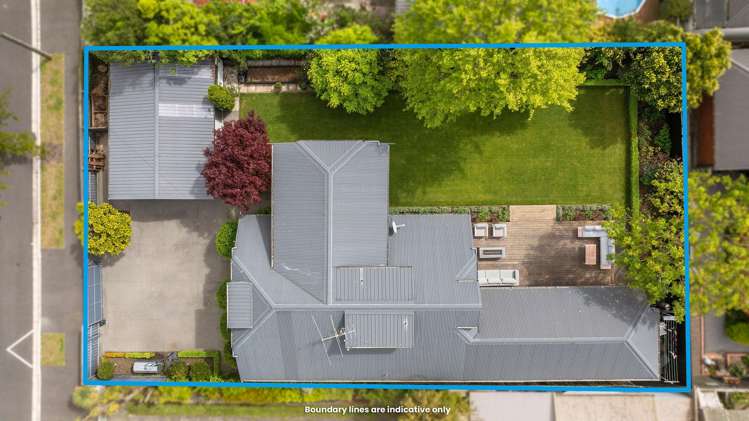 5 Bradshaw Terrace Riccarton_27