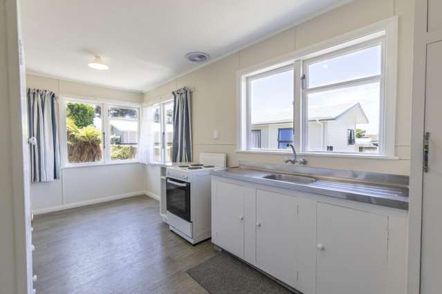 11 Orr Street Netherby_2