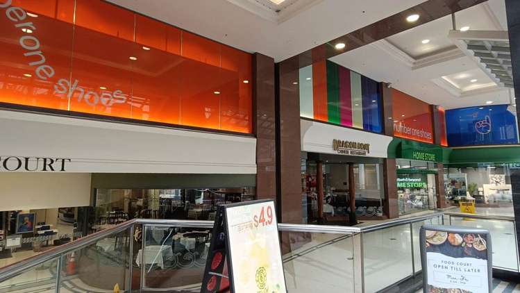 Address withheld City Centre_6