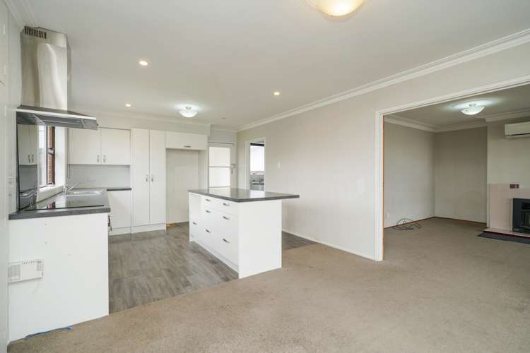 12 Purdue Street Hawthorndale_6