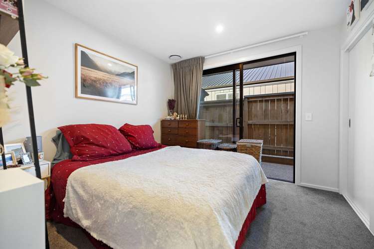 55 Cheviot Street Jacks Point_20