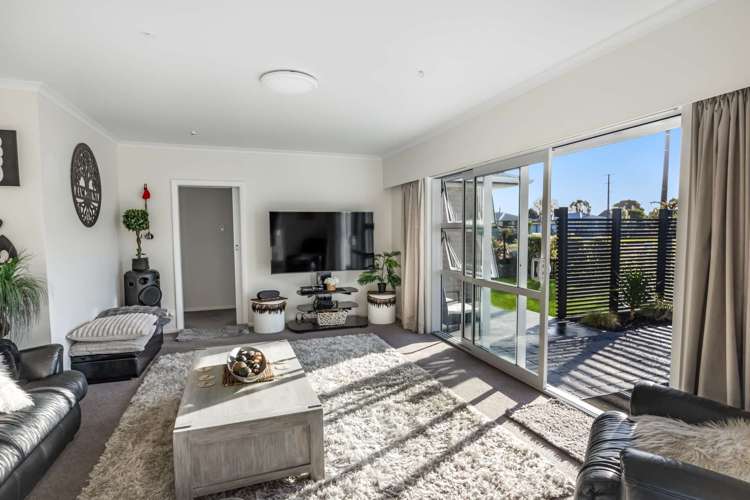 77 Domett St Westport_2