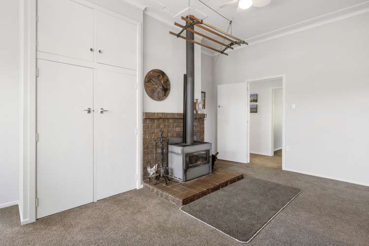 321 Cullen Road Milton_7