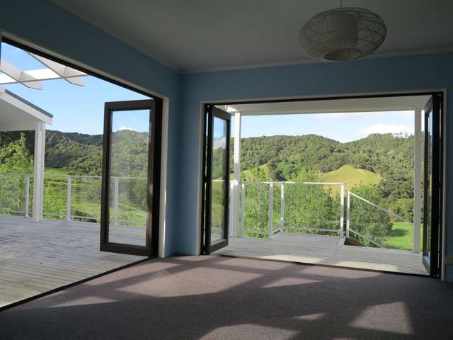 406 Parapara-Toatoa Road Taipa_2