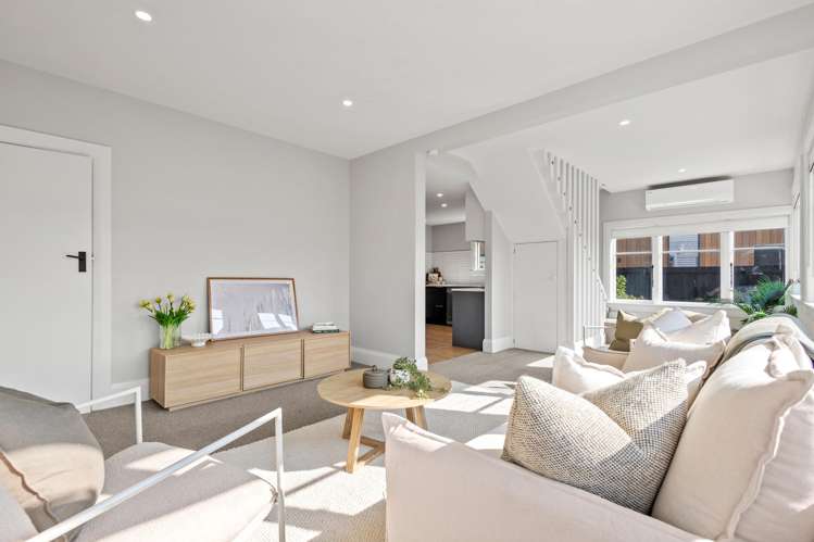 207 Weston Road Saint Albans_3