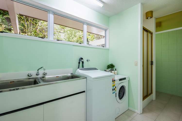 5 Rangitoto View Road Cockle Bay_21