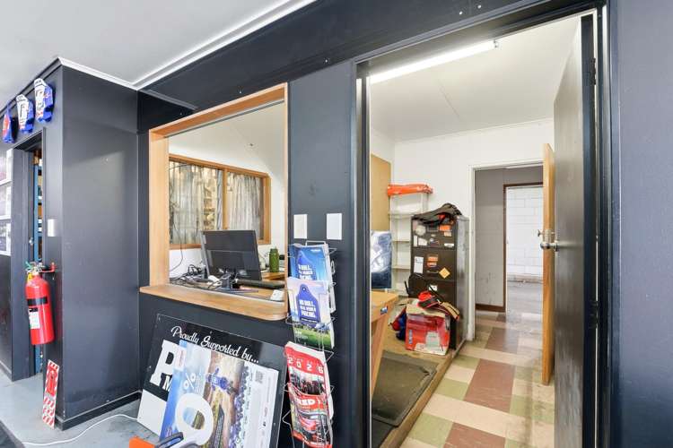 72 Wilson Street Whanganui_6