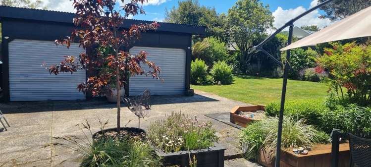 12 Titoki Avenue Waipahihi_5