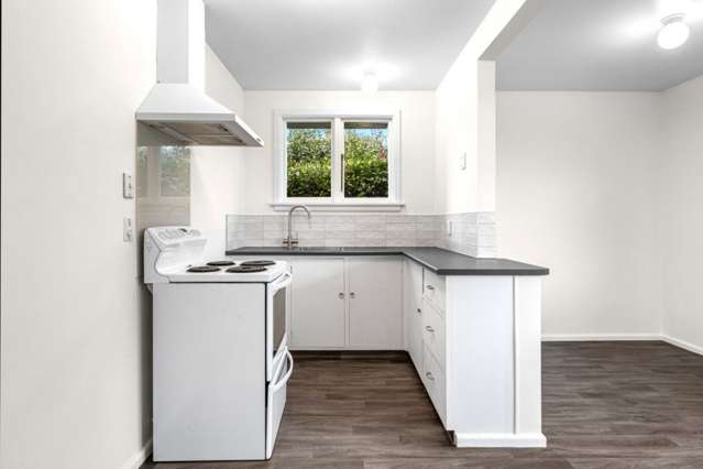 3 Roberta Drive Somerfield_4