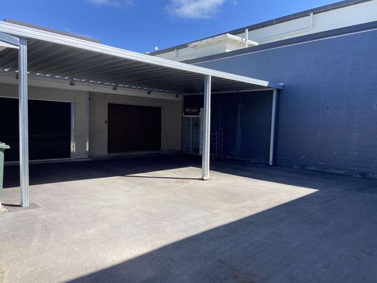 86 Aorangi Street Feilding_17