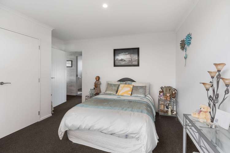 7 Oak Crescent Ashhurst_14