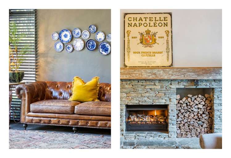 7 Spudman Rise Pukekohe_18