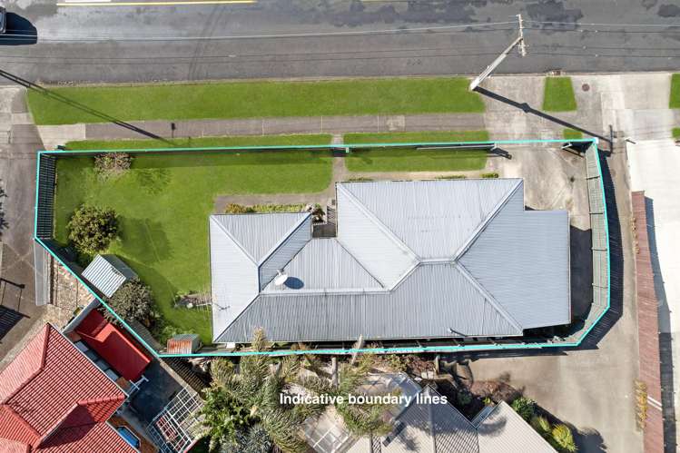 21 Kautami Avenue Papatoetoe_22