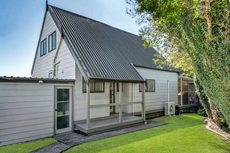 11a Cairngorm Place Highland Park_24