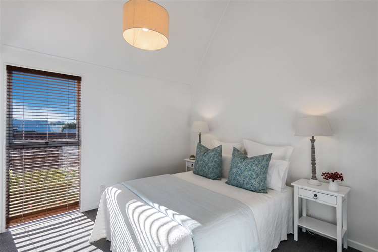 15a Saint Winifreds Place Bryndwr_13