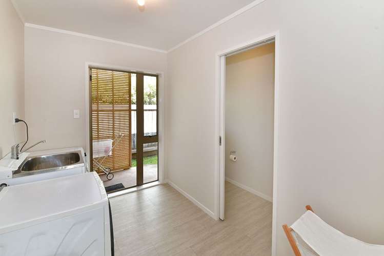 18 Manly Park Avenue Manly_21