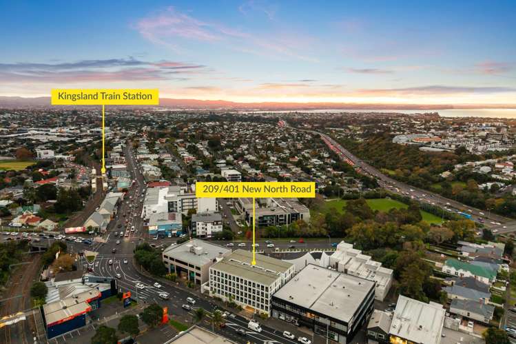 209/401 New North Road Kingsland_13