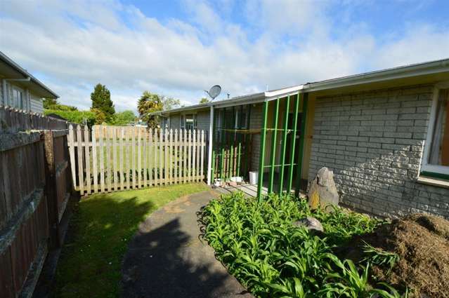 28 Turaki Street Taumarunui_2