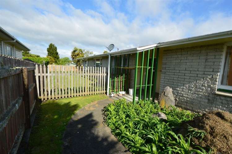 28 Turaki Street Taumarunui_2
