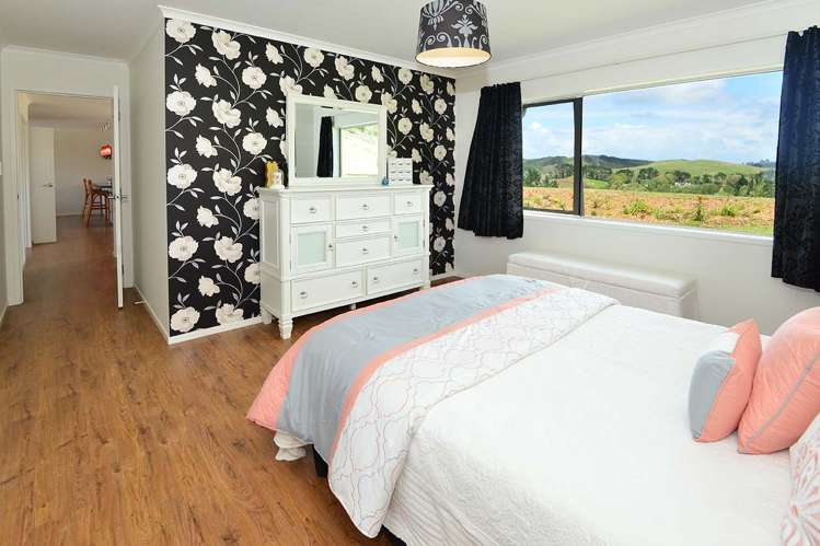 28b Lennon Access Road Stillwater_11