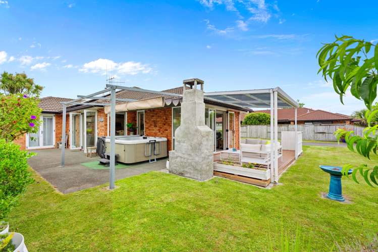 65 Carrington Drive Papamoa Beach_17