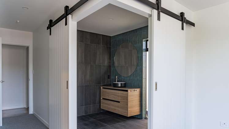 44 Rangitahi Road Raglan_23