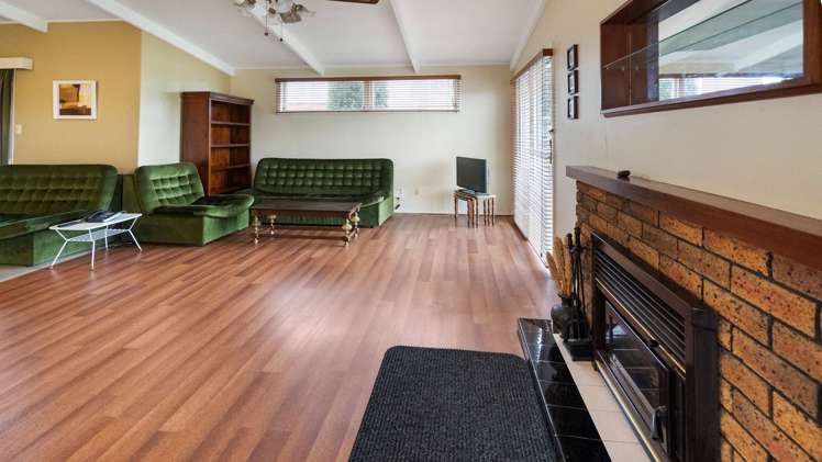 5 Pouwhare Street Whakatane_5