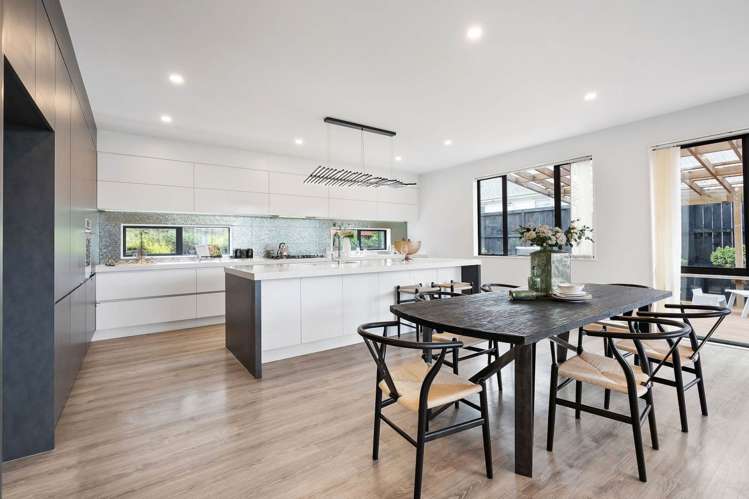 13 Jack Hawken Lane Silverdale_19