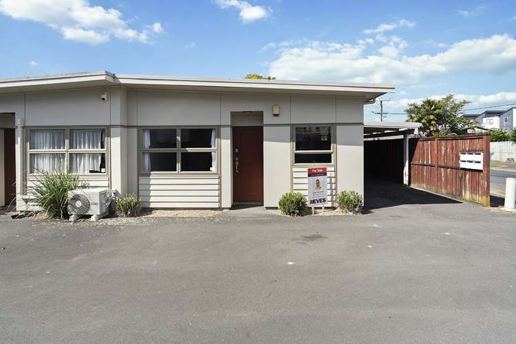 8a Ford Street Hamilton East_11