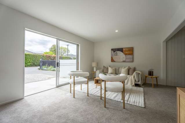 2/367a Withells Road Avonhead_4