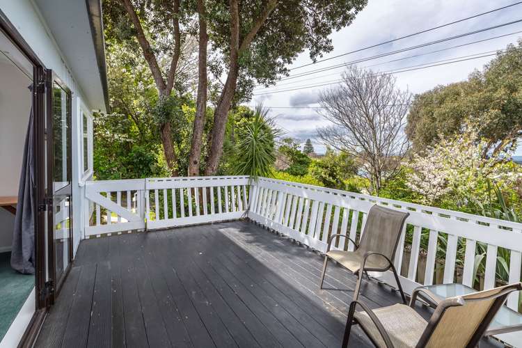 25 Watt Street Featherston_11