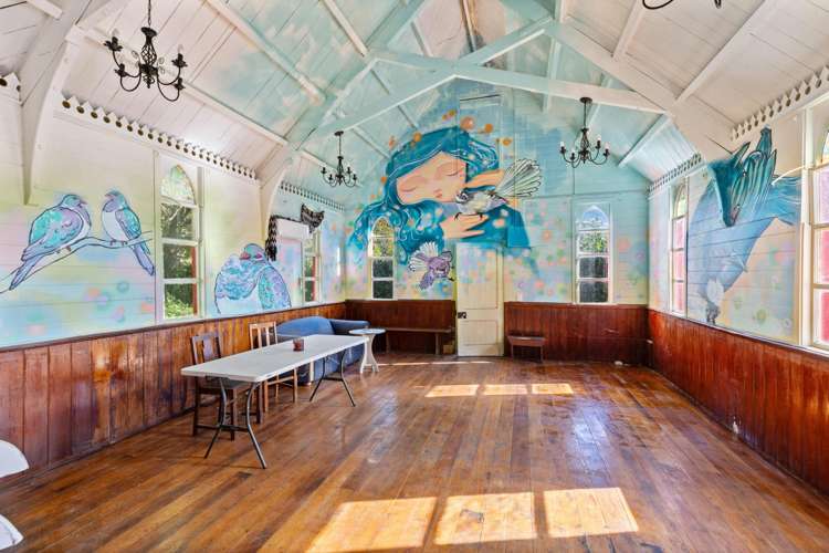 1330 Poyntzs Road West Eyreton_3