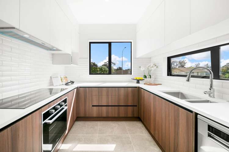 Lot 6 /125 Universal Drive Henderson_7