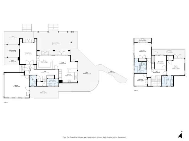 16 Almond Grove Greenhithe_4