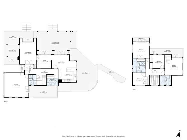 16 Almond Grove Greenhithe_4