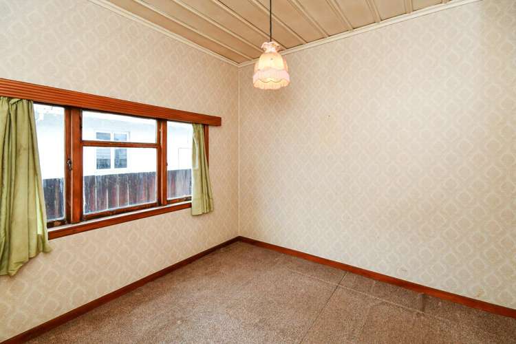 23 Hakanoa Street Huntly_8