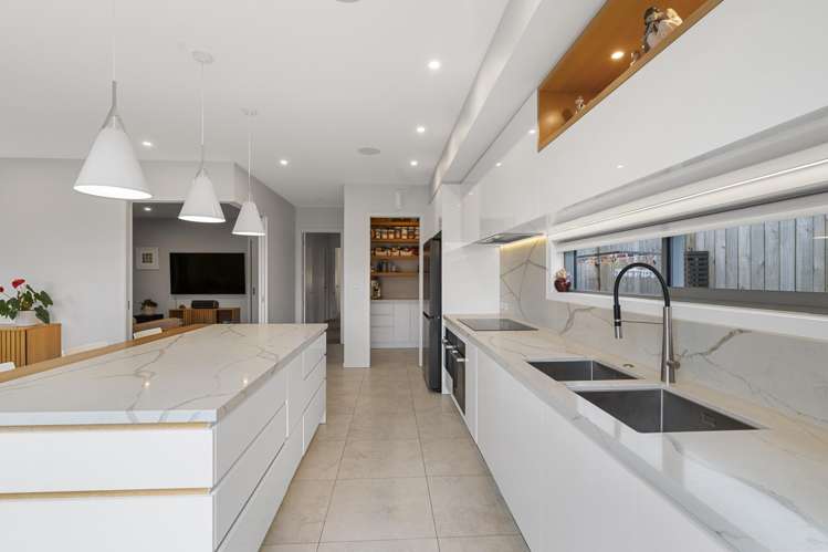 64 Sandhurst Drive Papamoa_8