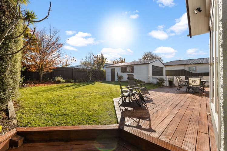 55 Rongopai Street Palmerston North Central_31