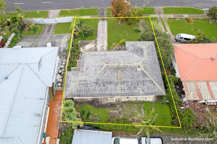 19 Chatsworth Crescent Pakuranga Heights_20