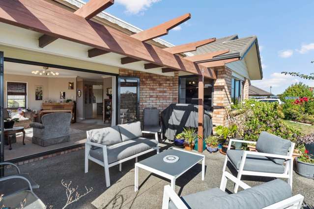 2 Ludlow Place Pukekohe_2