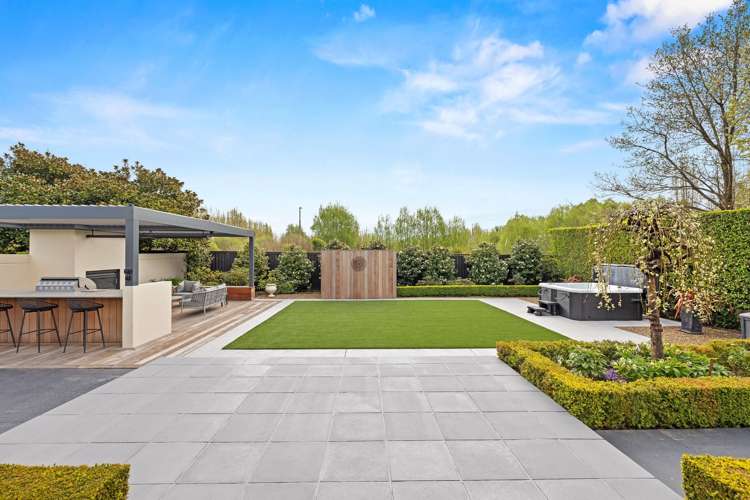 51 Lewisham Park Saint Albans_6