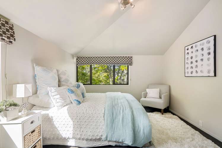 58a Hawera Road Kohimarama_10