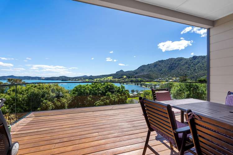 20 Reotahi Road Whangarei Heads_17