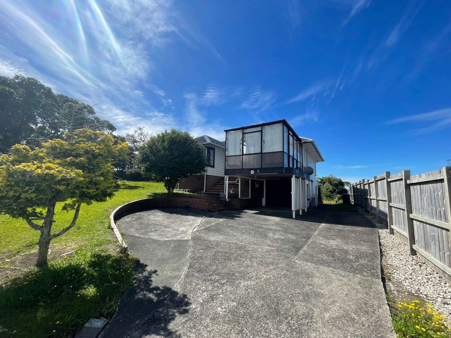 350 Hillsborough Road Mt Roskill_0