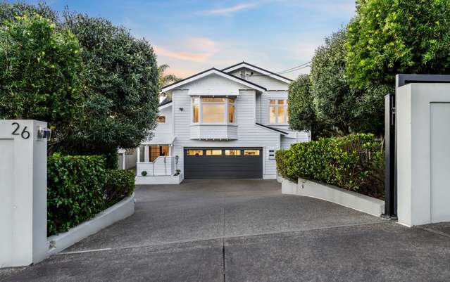 26 Komaru Street Remuera_1