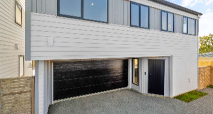 8d Deuxberry Avenue_0