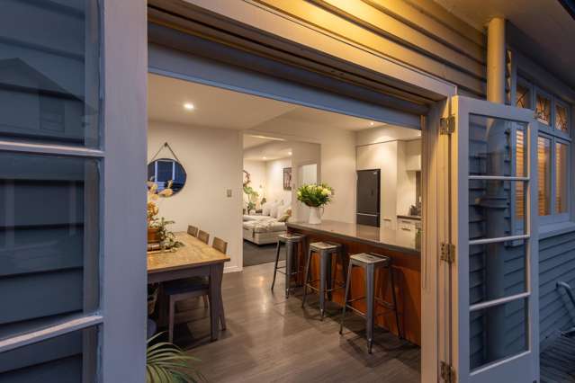 53 Aorangi Road Bryndwr_2
